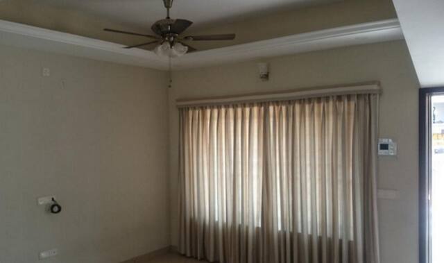 Hotel Satkar, Belgaum 2